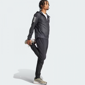 Мъжко Яке Adidas Own the Run Jacket