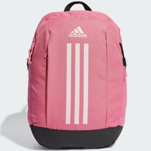 Раница Adidas POWER VII