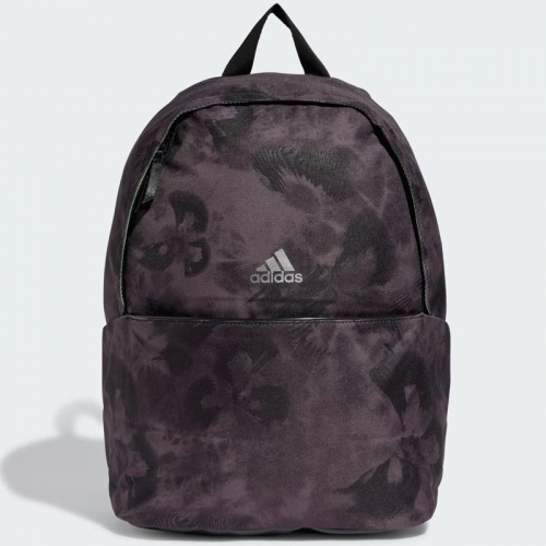 Дамска Раница Adidas GYM BACKPACK