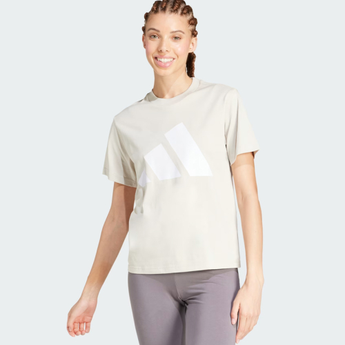 Дамска Тениска Adidas W BL SJ T