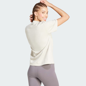 Дамска Тениска Adidas W BL SJ T