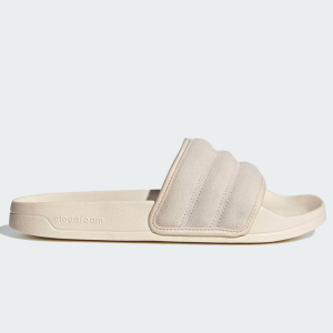 Дамски Чехли Adidas ADILETTE NOSHOWER