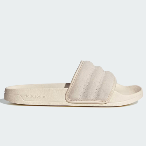 Дамски Чехли Adidas ADILETTE NOSHOWER