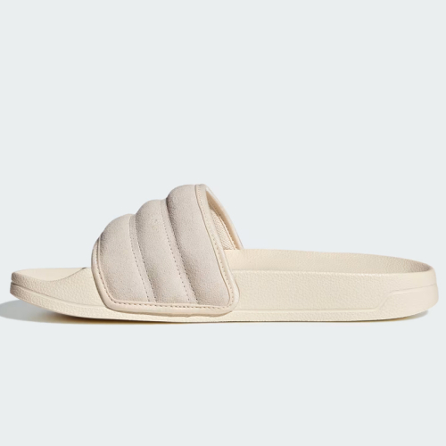 Дамски Чехли Adidas ADILETTE NOSHOWER