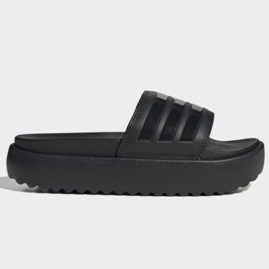 Дамски Чехли Adidas ADILETTE PLATFORM