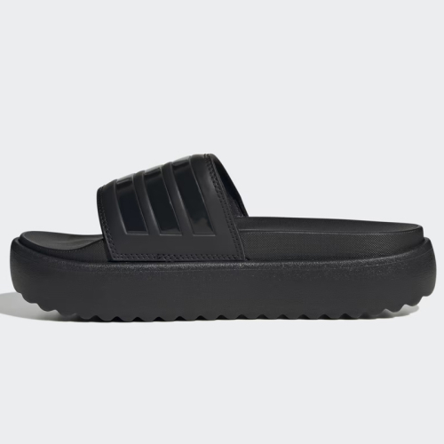 Дамски Чехли Adidas ADILETTE PLATFORM