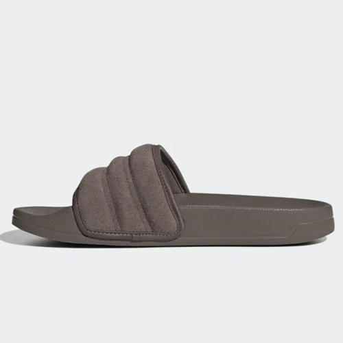 Дамски Чехли Adidas ADILETTE NOSHOWER
