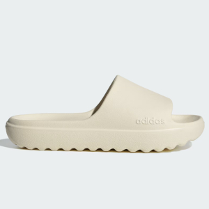 Дамски Чехли Adidas ADILETTE LUMIA
