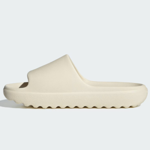 Дамски Чехли Adidas ADILETTE LUMIA
