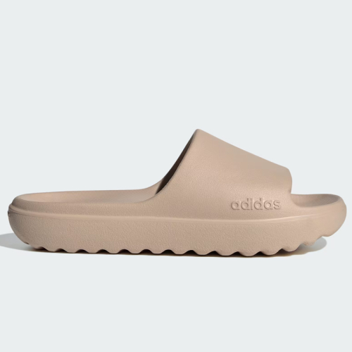 Дамски Чехли Adidas ADILETTE LUMIA