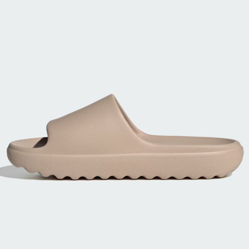 Дамски Чехли Adidas ADILETTE LUMIA