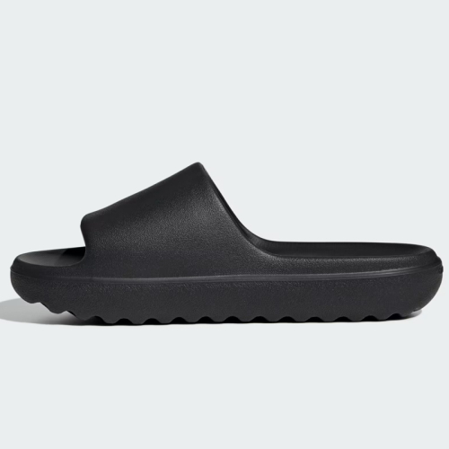 Дамски Чехли Adidas ADILETTE LUMIA