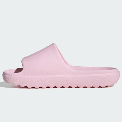 Дамски Чехли Adidas ADILETTE LUMIA