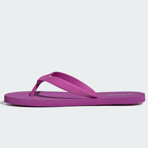 Дамски Чехли Adidas KEITAKI ALPHA 