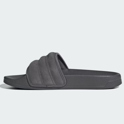 Дамски Чехли Adidas ADILETTE NOSHOWER