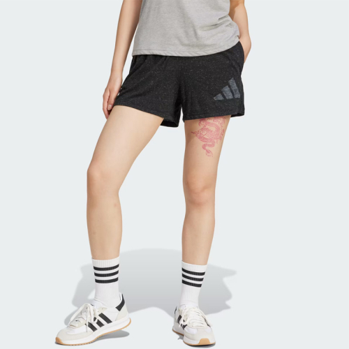Дамски Къси Панталони Adidas W WINNERS SHO