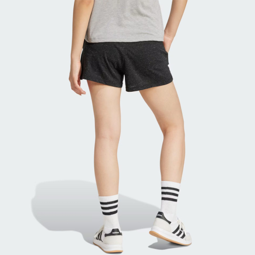 Дамски Къси Панталони Adidas W WINNERS SHO