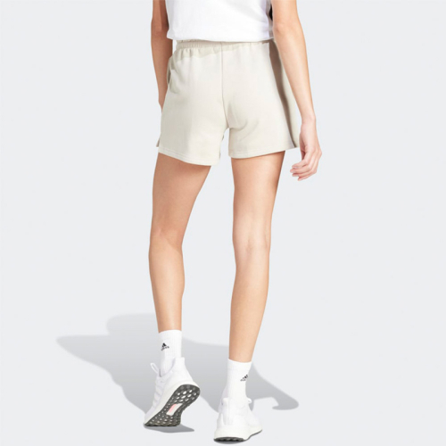 Дамски Къси Панталони Adidas W SL FC SHO