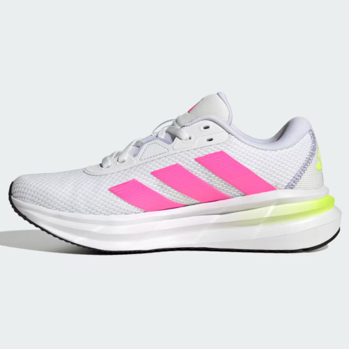 Дамски Маратонки Adidas GALAXY 7 W