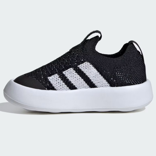 Детски Маратонки Adidas BUBBLECOMFY I
