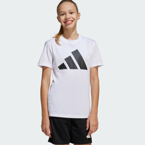 Детски Комплект Adidas Essentials Tee Set Kids