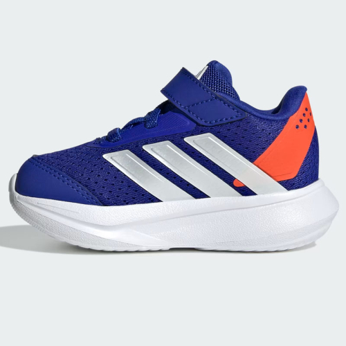 Детски Маратонки Adidas DURAMO SL2 EL I