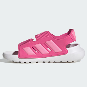 Детски Сандали Adidas ALTASWIM 2.0 C