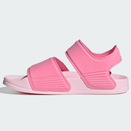 Детски Сандали Adidas ADILETTE SANDAL