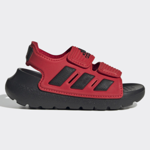Детски Сандали Adidas ALTASWIM 2.0 I - JI3063