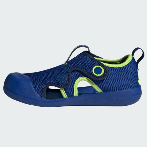 Детски Сандали Adidas ALTAVENTURE 3 C 