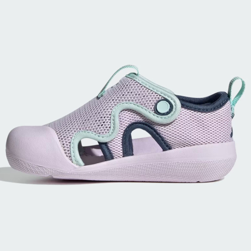 Детски Сандали Adidas ALTAVENTURE 3 I