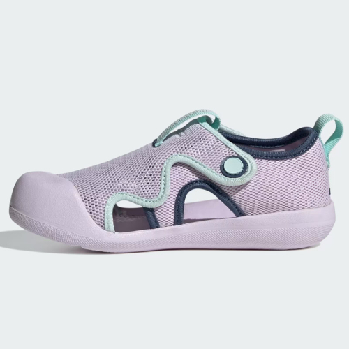 Детски Сандали Adidas ALTAVENTURE 3 C