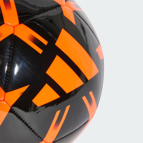 Футболна Топка Adidas STARLANCER CLB