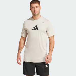 Мъжка Тениска Adidas M TR CAT G T