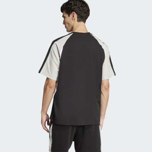 Мъжка Тениска Adidas M ESS CB T