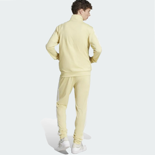Мъжки Екип Adidas M 3S TR TT TS
