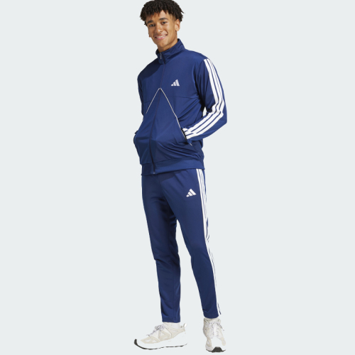 Мъжки Екип Adidas M TR TIRO TS