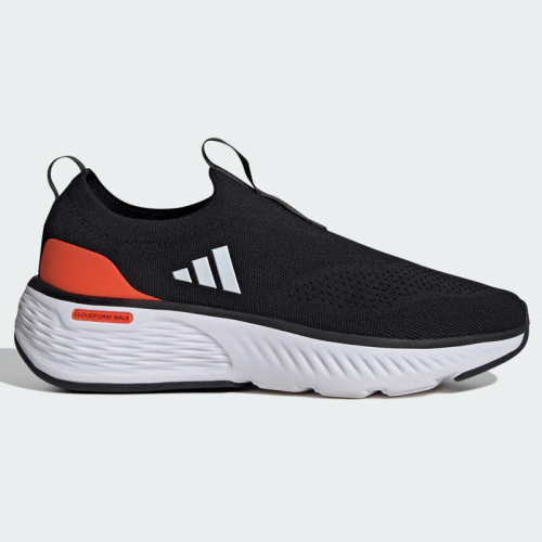 Мъжки Маратонки Adidas CLOUDFOAM GO SOCK