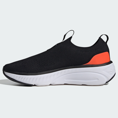 Мъжки Маратонки Adidas CLOUDFOAM GO SOCK