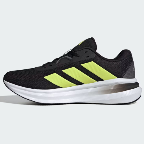Мъжки Маратонки Adidas GALAXY 7 M