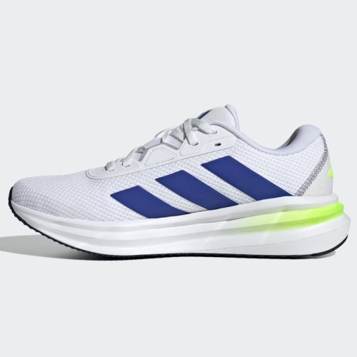 Мъжки Маратонки Adidas GALAXY 7 M