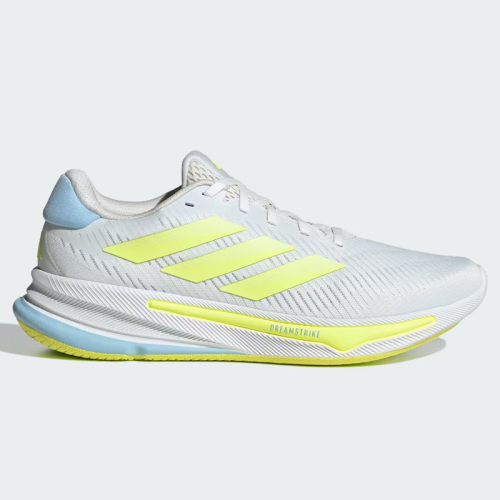 Мъжки Маратонки Adidas SUPERNOVA EASE M