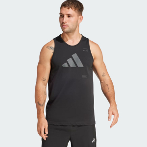 Мъжки Потник Adidas M TR CAT G TK