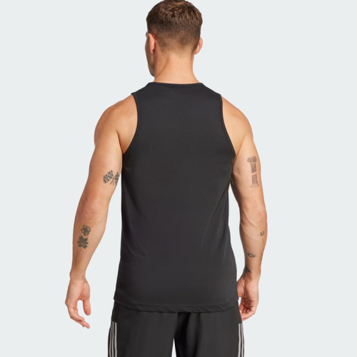 Мъжки Потник Adidas M TR CAT G TK