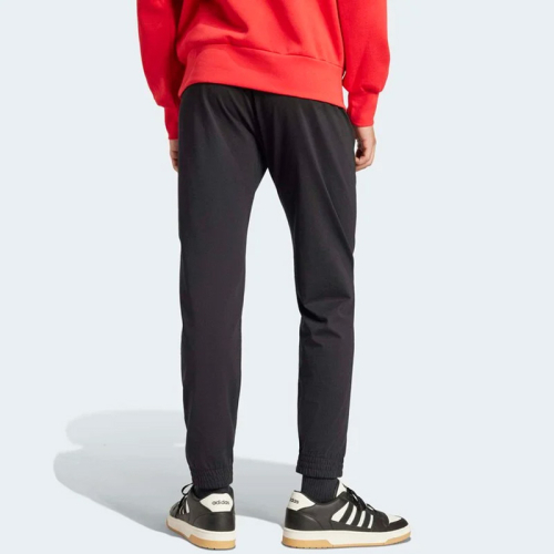 Мъжко Долнище Adidas M BL T P SJ
