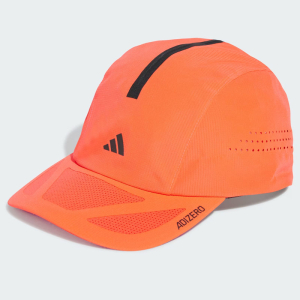 Шапка Adidas RUNxADIZ CAP
