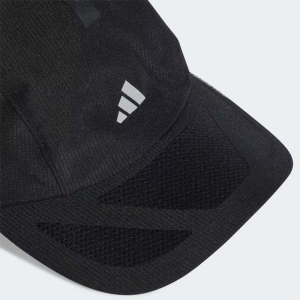 Шапка Adidas RUNxADIZ CAP