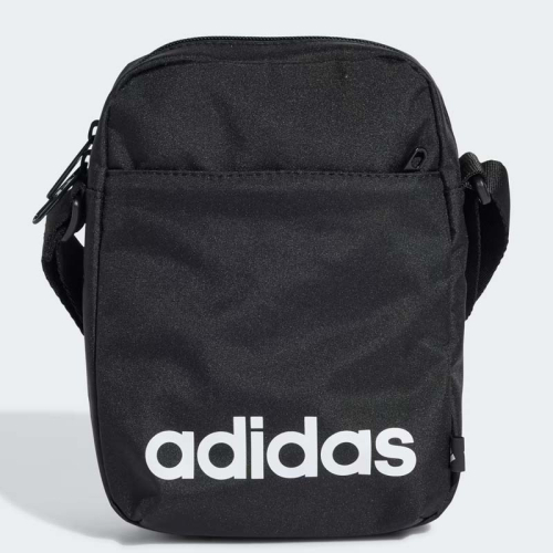 Чанта Adidas LINEAR ORG - JE8341