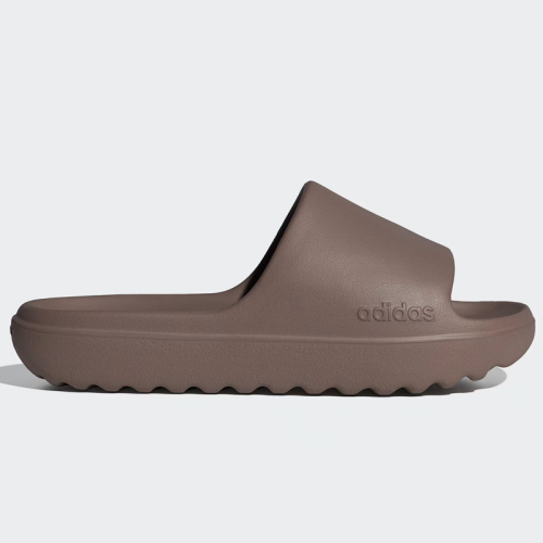 Дамски Чехли Adidas ADILETTE LUMIA - JQ0790