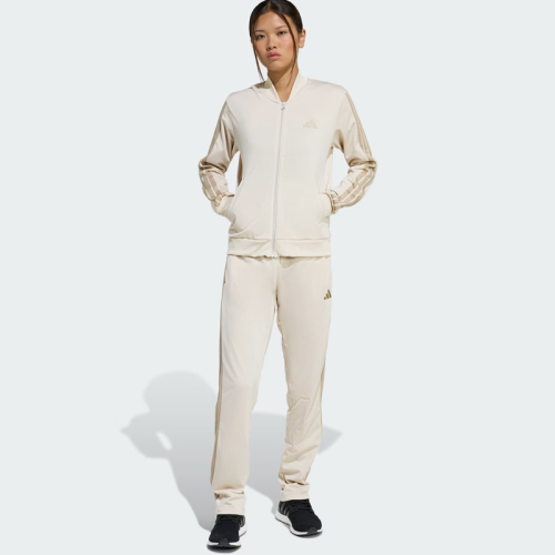 Дамски Екип Adidas W ESS 3S TS - KB8162